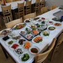 풍성횟집 이미지