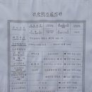 읍내길 이미지