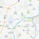 지족로(유성-56) 이미지