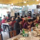 아굴라왕갈비탕 이미지