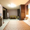 피카소호텔 이미지