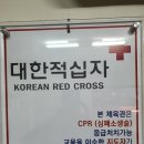 남원유도체육관 이미지