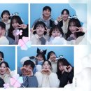 김해본가뒷고기상모점 이미지