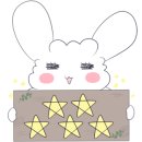신암장어