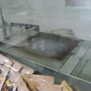 (주)한백 이미지