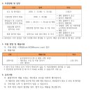 서구가족센터 이미지