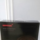 해피콜 인덕션 레인지 HC-IH4000 팝니다.[판매완료] 이미지