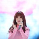 모터케이 이미지