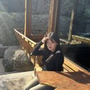 완산-28 | [전주 / 완산구] 전주 취사 가능한 에어비앤비 한옥 독채 감성 숙소 내돈내산 후기 &#39;림 (林)&#39;
