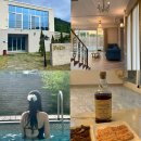 빌라트C 이미지