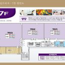 한길프라자 이미지