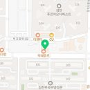 김천퍼스트치과의원 이미지