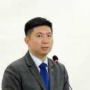 강원체육회관 이미지