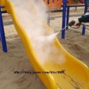 운정초교(병설) 이미지