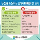 약수부부한의원