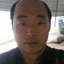 심재호농장 이미지