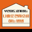 중앙전자통신 | 나홀로 전자소송 하는 방법 셀프 전자소송 위약벌 청구 소송