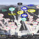 엑스레포츠 이미지