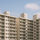 김정태건축사 이미지