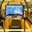 피티(PT)텐션 이미지