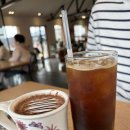 파베뉴
