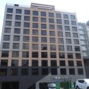 법환동-17 이미지