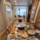 어부밥상 이미지