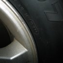 남양자동차정비공업사 이미지