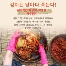 엘콩작은도서관 이미지