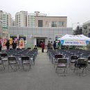 명지경로당 이미지