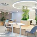 당리동 행정복지센터 이미지