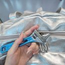 미도파우동집 | 2025 하반기 결산(7月~12月)