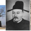 민족의 성산(聖山) 강화 마니산(摩尼山) 이미지