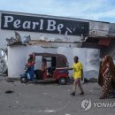 어린이 발레(하) 이미지