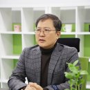 한국사회투자 이미지