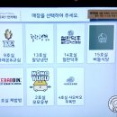 카레온서울