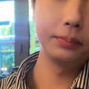 와이맨즈샵