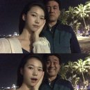베트남 나트랑(나짱)여행_시내투어_1일차 즐기기