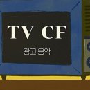 스튜디오그라씨 이미지