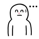 다람소아청소년과의원 이미지