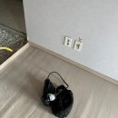 구포인테리어