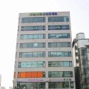 사과나무치과병원 이미지