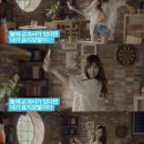 서현통신 이미지
