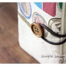 홈패션(초급A) 이미지