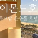 (주)티베이몬드