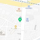 철판찜비안앤곤지암할매소머리국밥