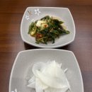 도봉산 | [이레담막국수 서울 도봉산점] 다녀온 후기