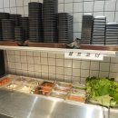 북한산정육식당
