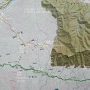 원통교 갈골입구 이미지