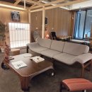 초이스샵 이미지